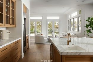 Single Family Residence, 31 Vista Tramonto, Newport Coast, CA 92657 - 14