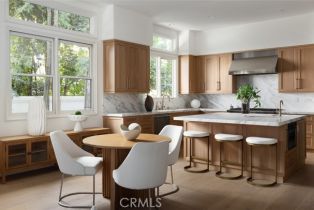 Single Family Residence, 31 Vista Tramonto, Newport Coast, CA 92657 - 15