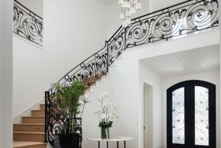 Single Family Residence, 31 Vista Tramonto, Newport Coast, CA 92657 - 16