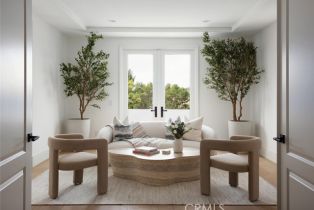 Single Family Residence, 31 Vista Tramonto, Newport Coast, CA 92657 - 17