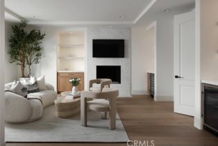 Single Family Residence, 31 Vista Tramonto, Newport Coast, CA 92657 - 18