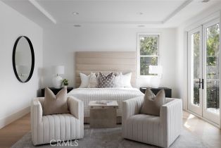 Single Family Residence, 31 Vista Tramonto, Newport Coast, CA 92657 - 20