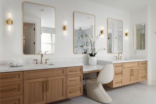 Single Family Residence, 31 Vista Tramonto, Newport Coast, CA 92657 - 21