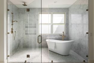 Single Family Residence, 31 Vista Tramonto, Newport Coast, CA 92657 - 22