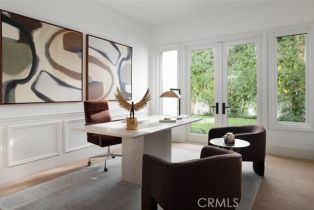 Single Family Residence, 31 Vista Tramonto, Newport Coast, CA 92657 - 24