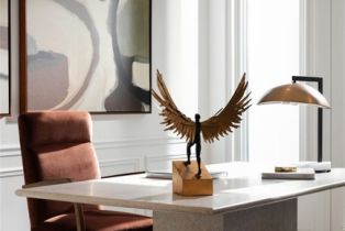 Single Family Residence, 31 Vista Tramonto, Newport Coast, CA 92657 - 25