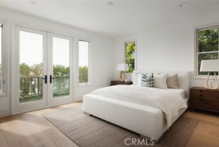 Single Family Residence, 31 Vista Tramonto, Newport Coast, CA 92657 - 26