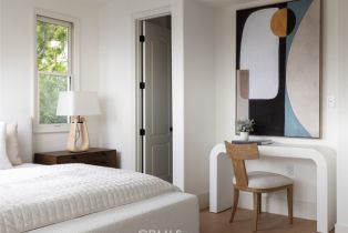 Single Family Residence, 31 Vista Tramonto, Newport Coast, CA 92657 - 27