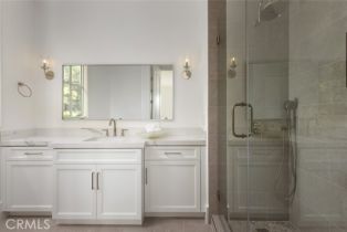 Single Family Residence, 31 Vista Tramonto, Newport Coast, CA 92657 - 28