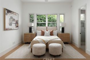 Single Family Residence, 31 Vista Tramonto, Newport Coast, CA 92657 - 29