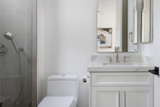 Single Family Residence, 31 Vista Tramonto, Newport Coast, CA 92657 - 30