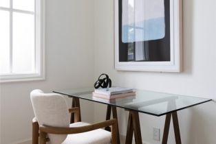 Single Family Residence, 31 Vista Tramonto, Newport Coast, CA 92657 - 31