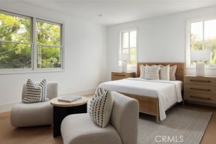 Single Family Residence, 31 Vista Tramonto, Newport Coast, CA 92657 - 32