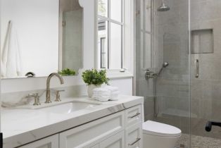 Single Family Residence, 31 Vista Tramonto, Newport Coast, CA 92657 - 33