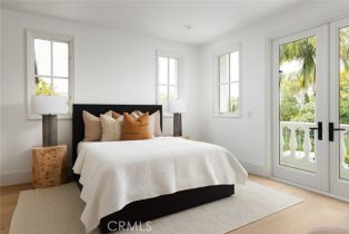 Single Family Residence, 31 Vista Tramonto, Newport Coast, CA 92657 - 34