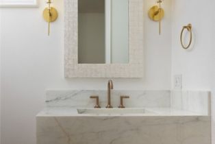 Single Family Residence, 31 Vista Tramonto, Newport Coast, CA 92657 - 35