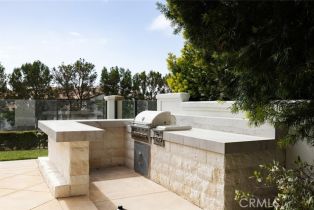 Single Family Residence, 31 Vista Tramonto, Newport Coast, CA 92657 - 36