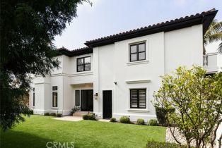 Single Family Residence, 31 Vista Tramonto, Newport Coast, CA 92657 - 37