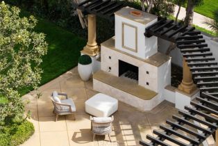 Single Family Residence, 31 Vista Tramonto, Newport Coast, CA 92657 - 38