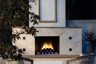 Single Family Residence, 31 Vista Tramonto, Newport Coast, CA 92657 - 39