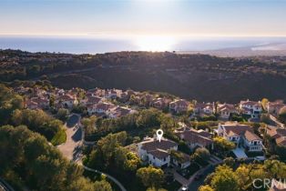 Single Family Residence, 31 Vista Tramonto, Newport Coast, CA 92657 - 4