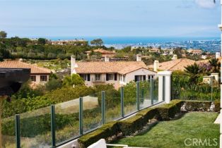 Single Family Residence, 31 Vista Tramonto, Newport Coast, CA 92657 - 40