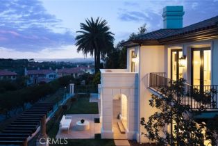 Single Family Residence, 31 Vista Tramonto, Newport Coast, CA 92657 - 41