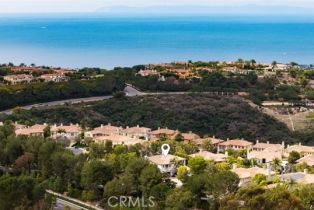 Single Family Residence, 31 Vista Tramonto, Newport Coast, CA 92657 - 43