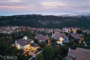 Single Family Residence, 31 Vista Tramonto, Newport Coast, CA 92657 - 44