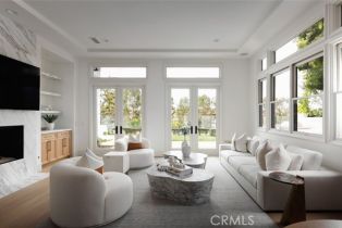 Single Family Residence, 31 Vista Tramonto, Newport Coast, CA 92657 - 5