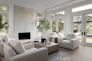 Single Family Residence, 31 Vista Tramonto, Newport Coast, CA 92657 - 6