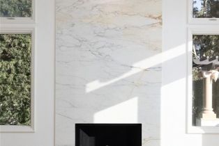 Single Family Residence, 31 Vista Tramonto, Newport Coast, CA 92657 - 7