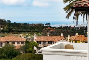 Single Family Residence, 31 Vista Tramonto, Newport Coast, CA 92657 - 9
