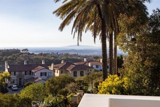 Single Family Residence, 31 Vista Tramonto, Newport Coast, CA  Newport Coast, CA 92657