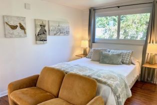 Single Family Residence, 25221 La Cresta dr, Dana Point, CA 92629 - 10