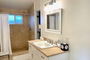 Single Family Residence, 25221 La Cresta dr, Dana Point, CA 92629 - 11