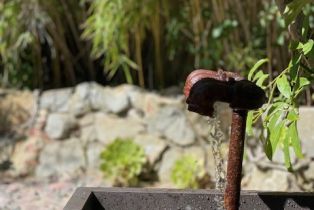 Single Family Residence, 25221 La Cresta dr, Dana Point, CA 92629 - 12