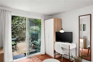 Single Family Residence, 25221 La Cresta dr, Dana Point, CA 92629 - 13