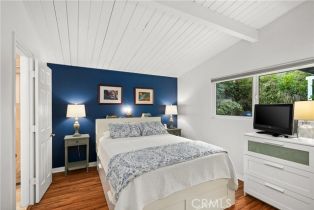 Single Family Residence, 25221 La Cresta dr, Dana Point, CA 92629 - 14