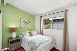 Single Family Residence, 25221 La Cresta dr, Dana Point, CA 92629 - 15