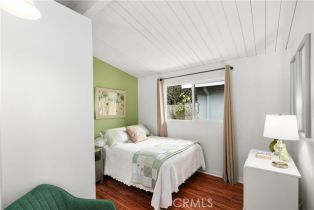 Single Family Residence, 25221 La Cresta dr, Dana Point, CA 92629 - 16