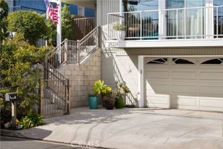 Single Family Residence, 25221 La Cresta dr, Dana Point, CA 92629 - 17