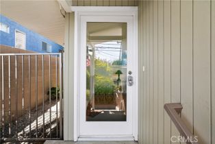 Single Family Residence, 25221 La Cresta dr, Dana Point, CA 92629 - 18