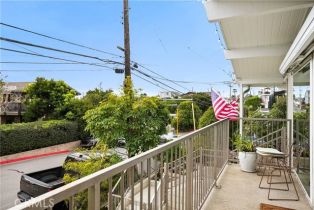 Single Family Residence, 25221 La Cresta dr, Dana Point, CA 92629 - 19