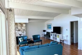 Single Family Residence, 25221 La Cresta dr, Dana Point, CA 92629 - 2