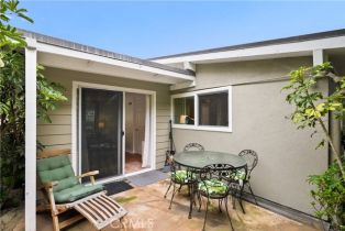 Single Family Residence, 25221 La Cresta dr, Dana Point, CA 92629 - 20