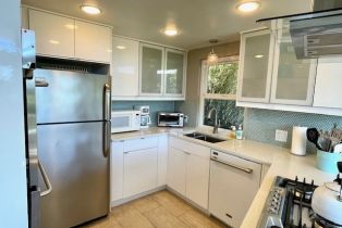 Single Family Residence, 25221 La Cresta dr, Dana Point, CA 92629 - 3