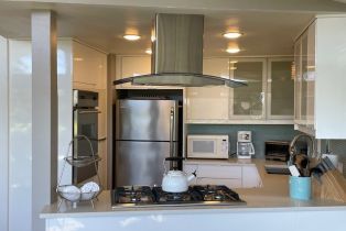 Single Family Residence, 25221 La Cresta dr, Dana Point, CA 92629 - 4