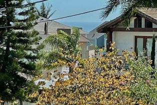 Single Family Residence, 25221 La Cresta dr, Dana Point, CA 92629 - 5