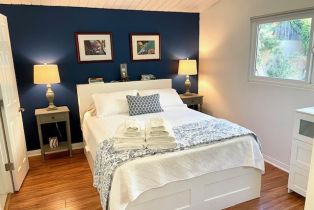 Single Family Residence, 25221 La Cresta dr, Dana Point, CA 92629 - 6